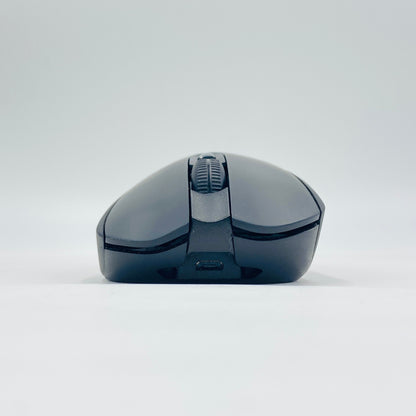 Logicool G703 LIGHTSPEED本体 ワイヤレス ゲーミングマウス	付属品完備   【C3926-C】