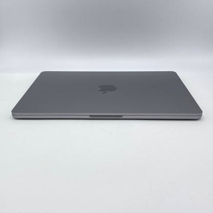 美品 Apple MacBook Air Liquid Retina 13.6インチ (Mid 2022) Apple M2 8コア/8GB/SSD 256GB スペースグレイ MLXW3J/A 充放電回数5回 バッテリー最大容量100%【C5240-80】