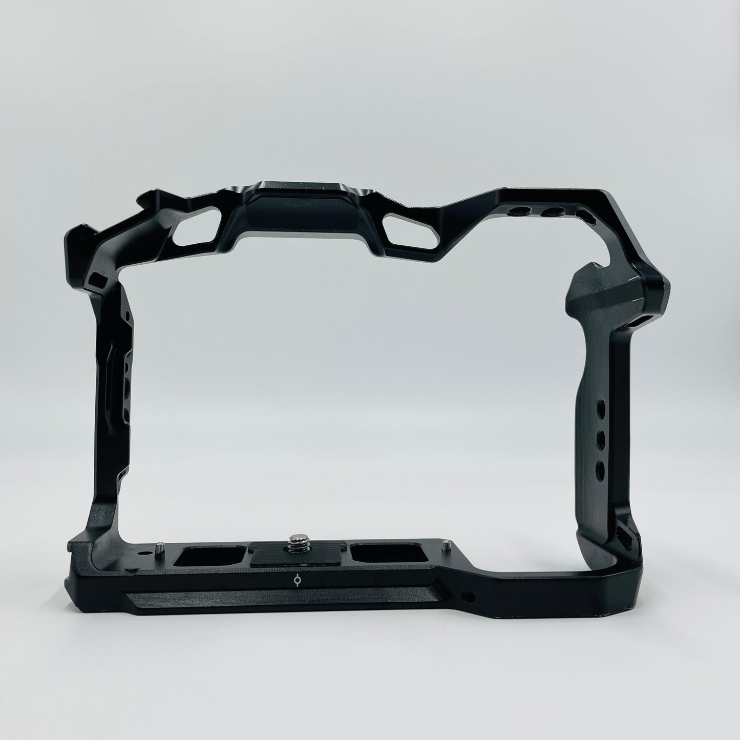 SmallRig Canon EOS R5 R6用 カメラケージ A16	【C4361-C】