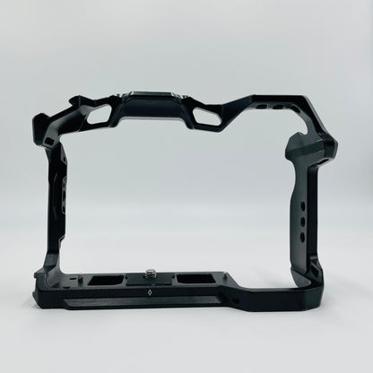 SmallRig Canon EOS R5 R6用 カメラケージ A16	【C4361-C】