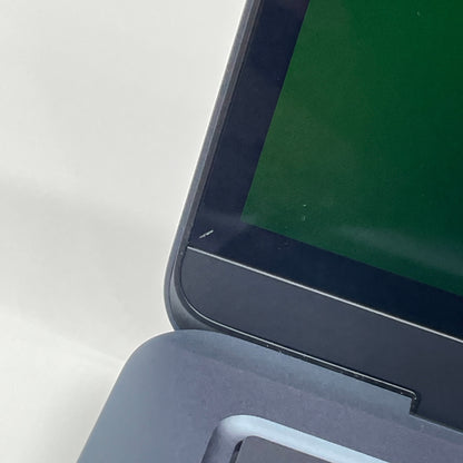 新品同様 美品 Apple MacBookAir 13インチ M3 24GB 1TB ミッドナイト バッテリー最大容量100%【C4712-80】