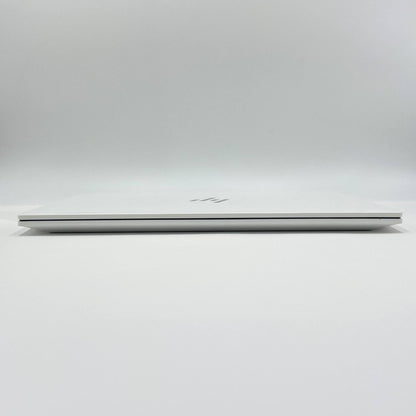 美品 HP Pavilion Aero Laptop 13-be2010AU AMD Ryzen 7 7735U 16GB 512GB Windows11Home バッテリー最大容量100% 【C5819-80】