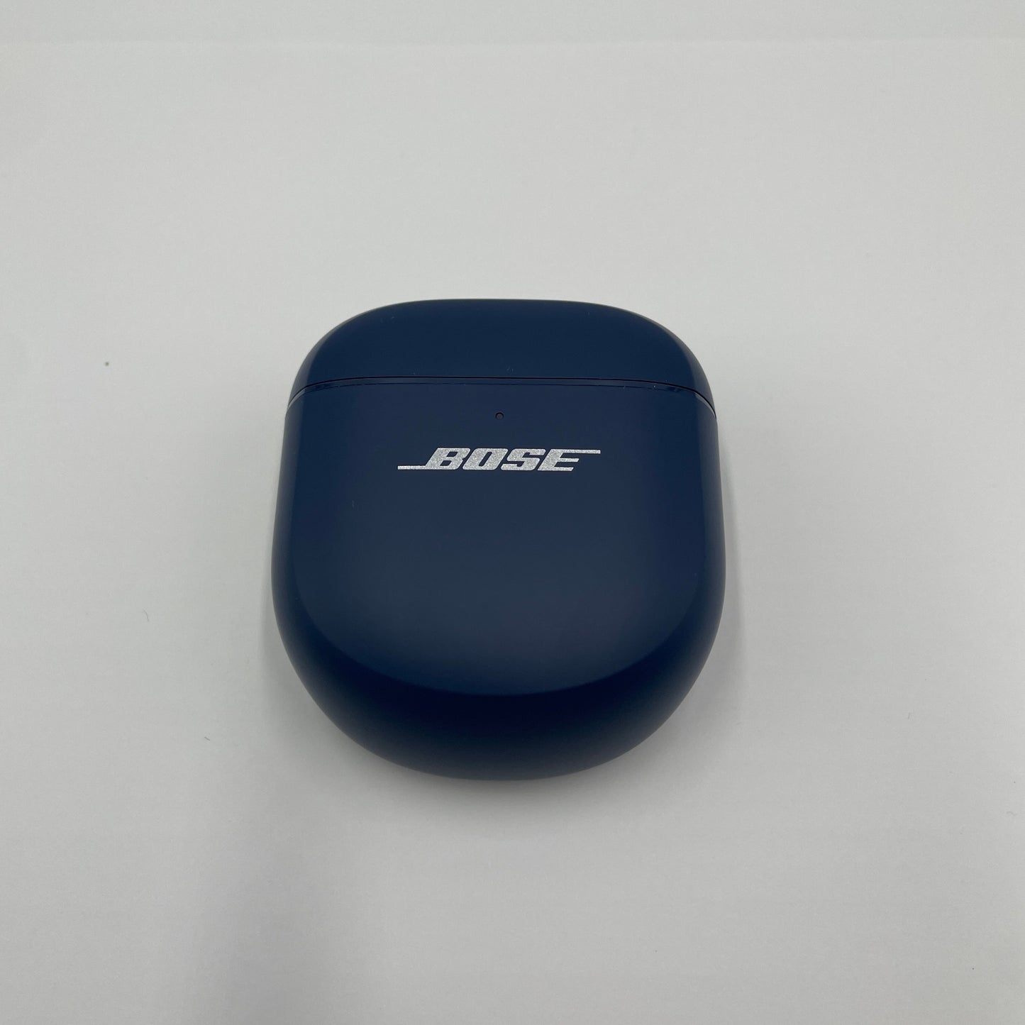 BOSE Bose QuietComfort Ultra Earbuds ルナブルー 第一世代【C5110-60】