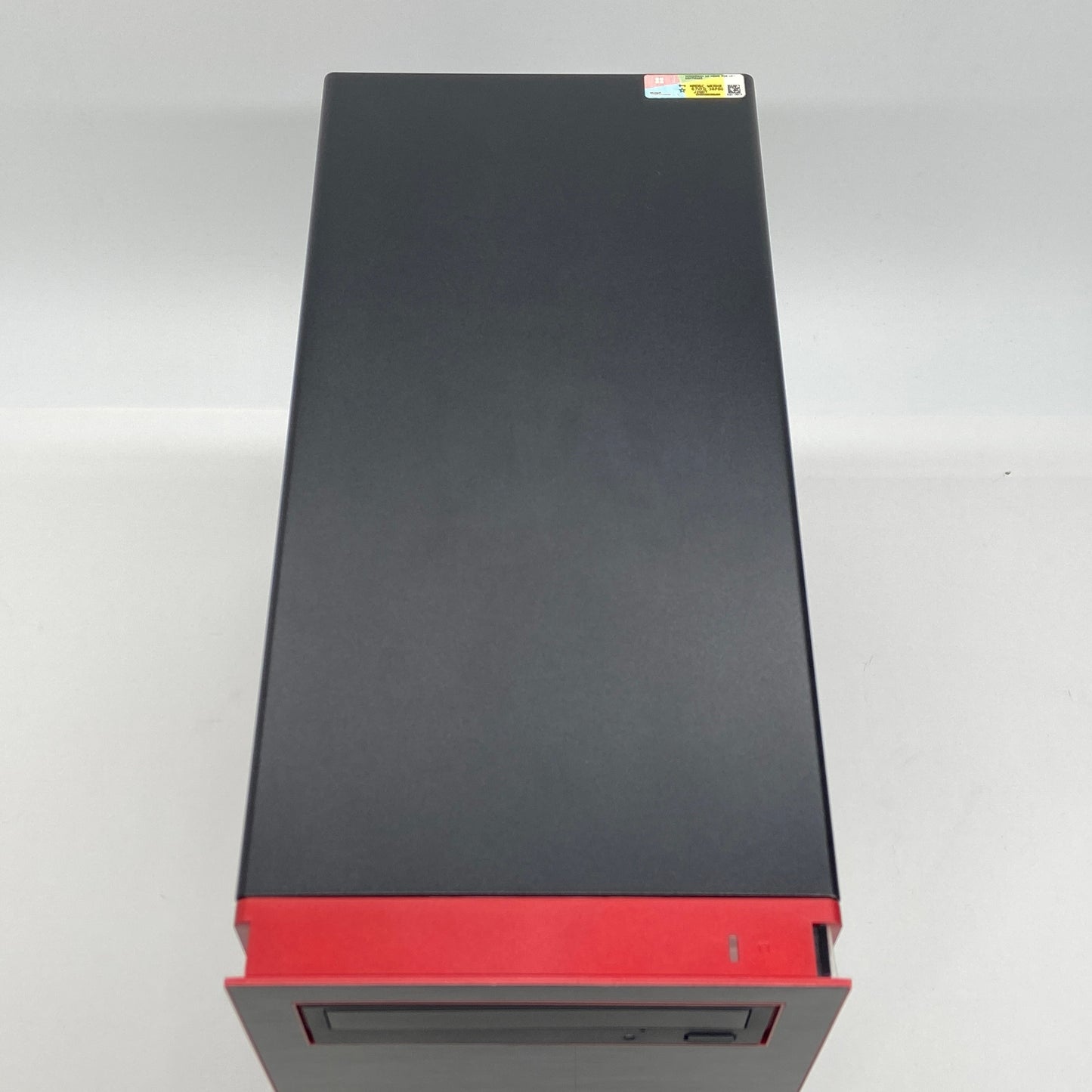 iiyama LEVEL-M0B6-i7-TWSX i7-9700 16GB SSD512GB GeForce RTX 2070 SUPER 8GB【C6956-140】