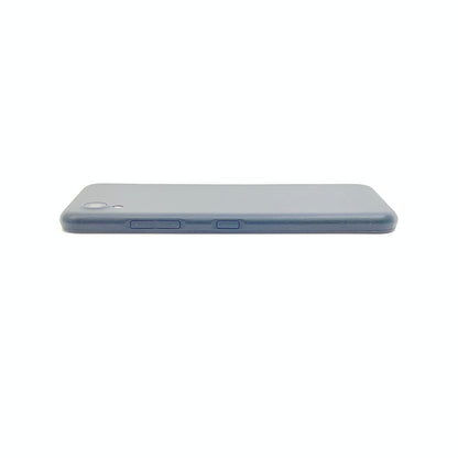 美品 京セラ DIGNO BX2 A101KC SoftBank ブラック SIMフリー 【C5900-C】