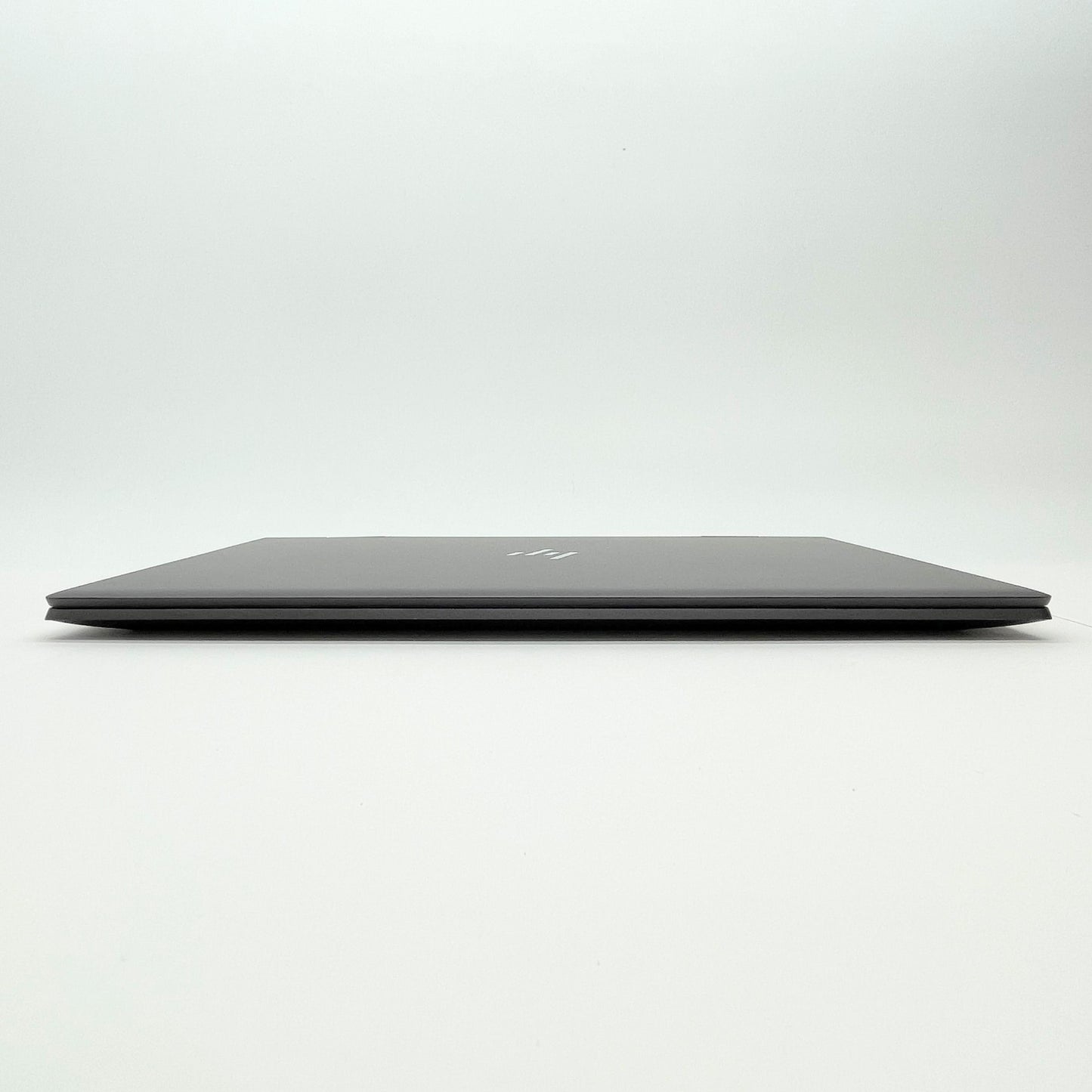 HP ENVY x360 Convertible 15-ds0000AU Ryzen 5 3500U 8GB SSD 512GB windows11home【C4919-80】バッテリー100%
