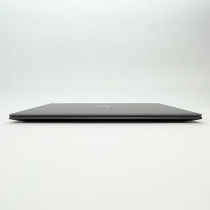 HP ENVY x360 Convertible 15-ds0000AU Ryzen 5 3500U 8GB SSD 512GB windows11home【C4919-80】バッテリー100%