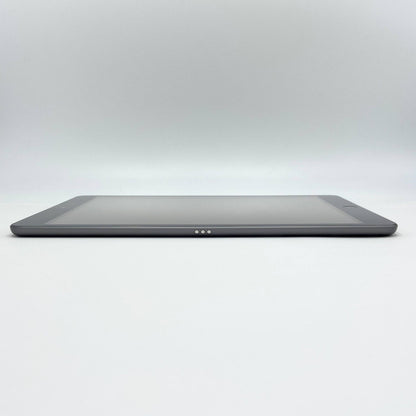 Apple iPad 10.2インチ 第9世代 Wi-Fiモデル 64GB タブレット MK2K3J/A バッテリー最大容量83% 【C5515-60】