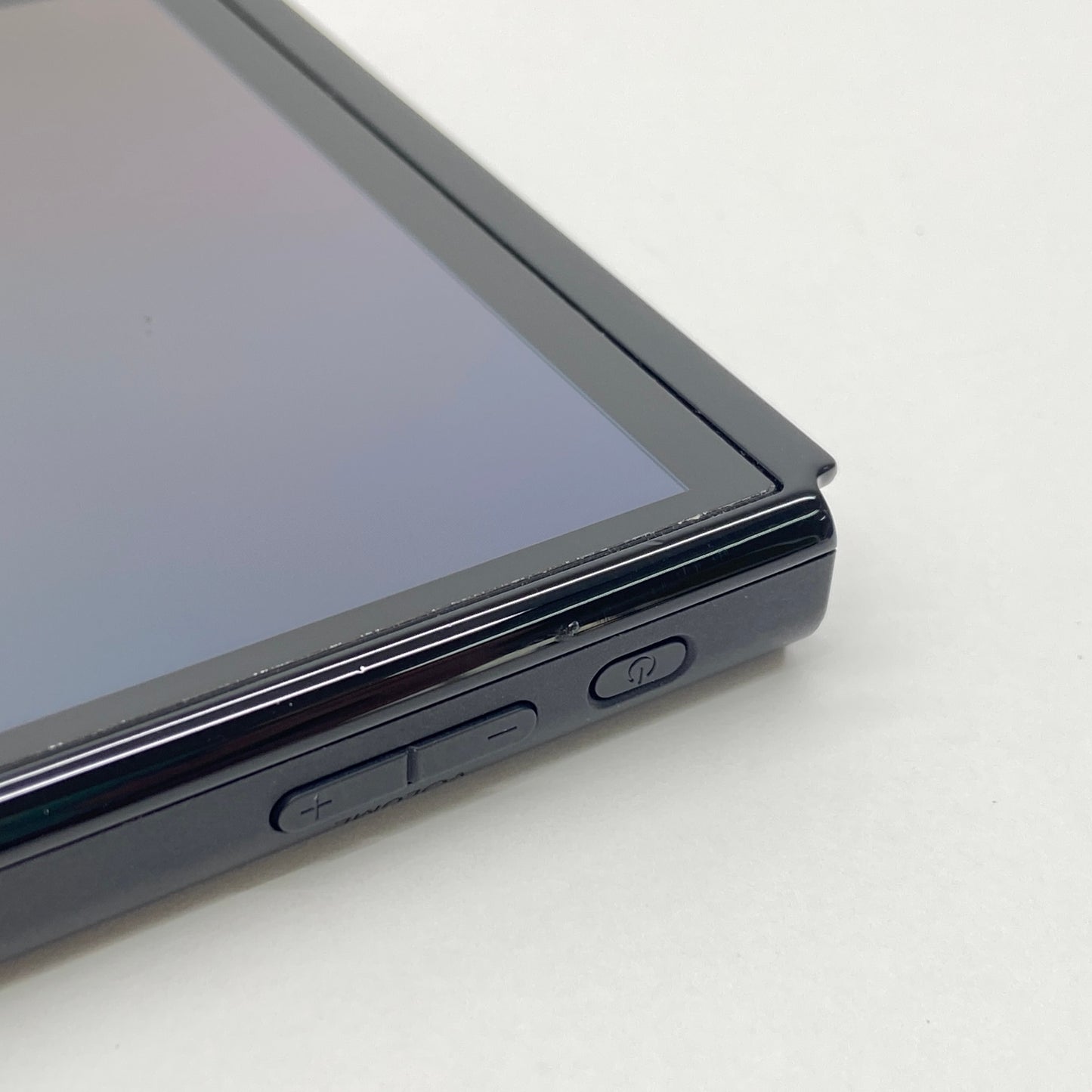 Nintendo Switch 有機ELモデル ニンテンドー スイッチ HEG-001 ピンク 【C6521-60】