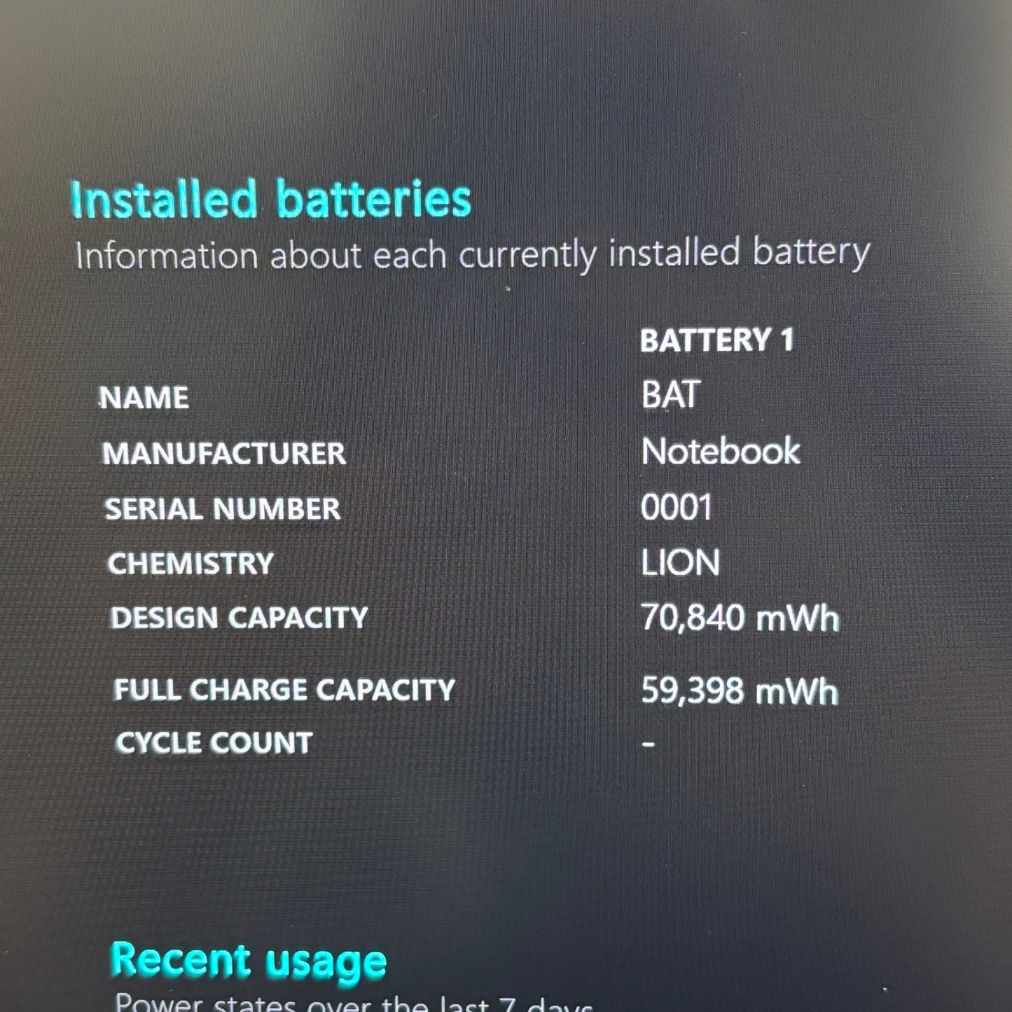 DAIV S4-I7G60CB-B i7 13700H 32GB SSD 1TB Windows11 Home RTX 4060 バッテリー最大容量83%【C5432-80】