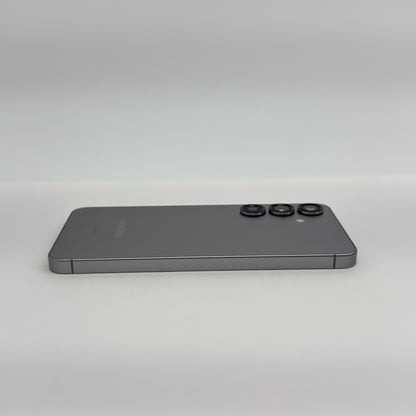 美品 Galaxy S25 256GB SM-S931Z 付属品完備【C7183-C】
