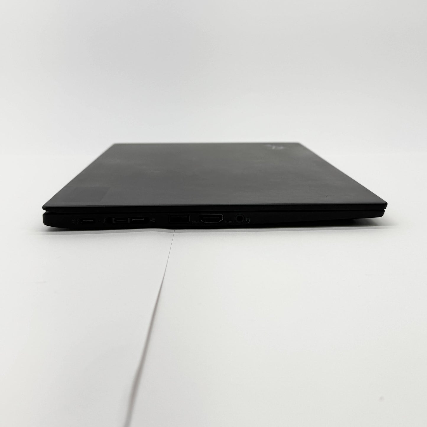 Lenovo ThinkPad X1 Carbon Gen 8 i7 10610U 16GB SSD512GB LTE対応 WIndows11Pro バッテリー最大容量79%【C7983-80】