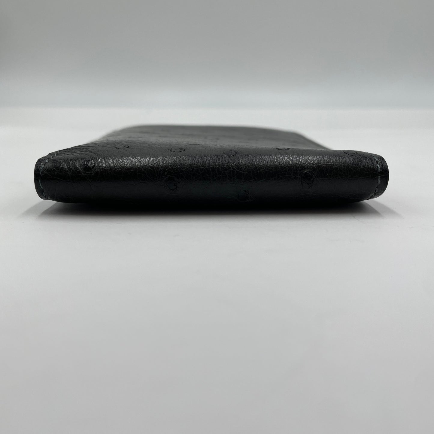 LOUISVUITTON ポルトフォイユ ミュルティプル オーストリッチ	【C4272-60】