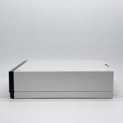 ESPRIMO D588/BX FMVD4300WP i5-9500 16GB SSD500GB Windows11Pro【C7776-100】