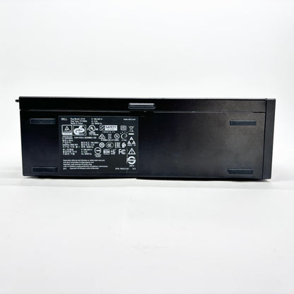 DELL OptiPlex 3060 i5 8500 16GB SSD256GB Windows11Pro【C8356-100】
