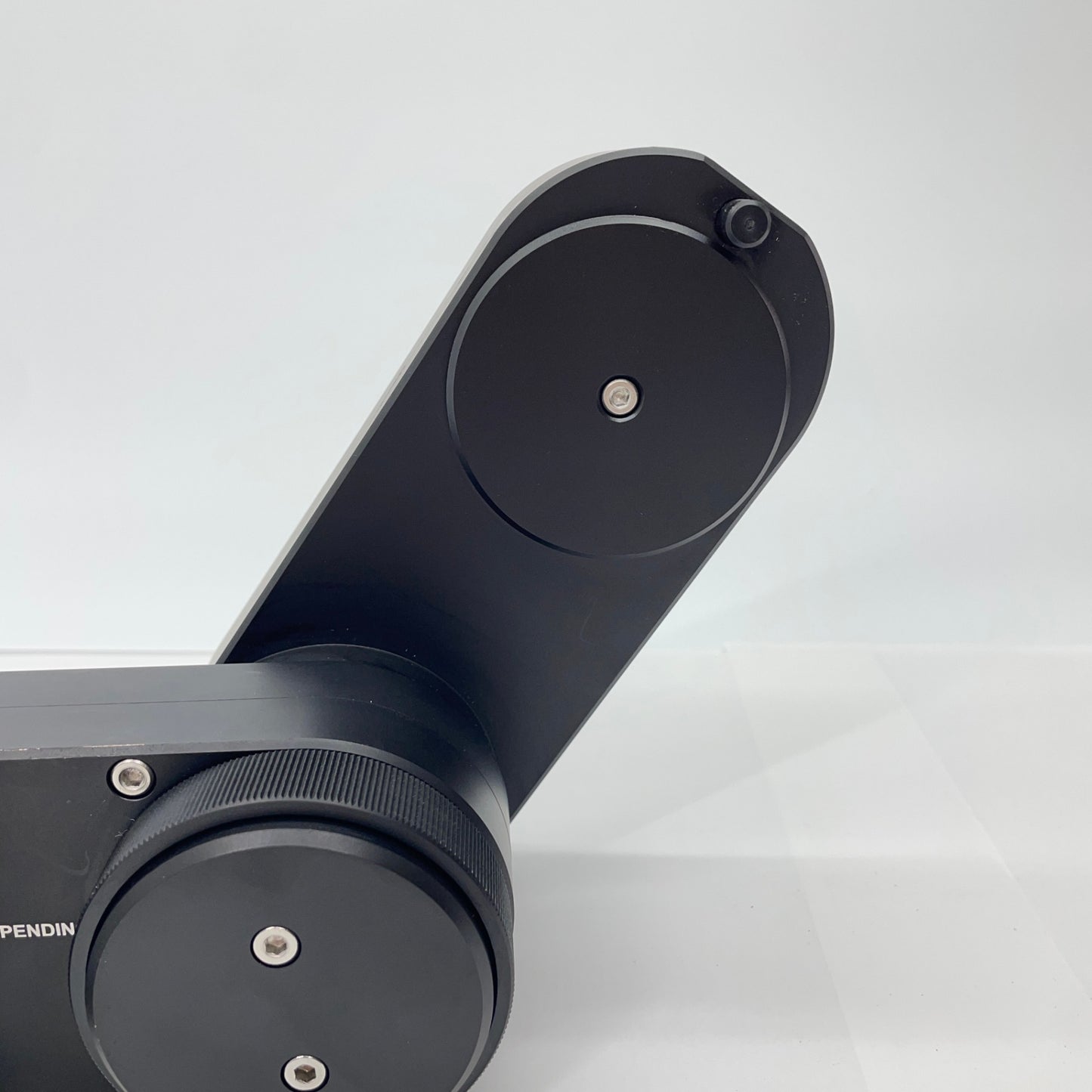 Edelkrone Wing15 スライダー　【C4511-60】