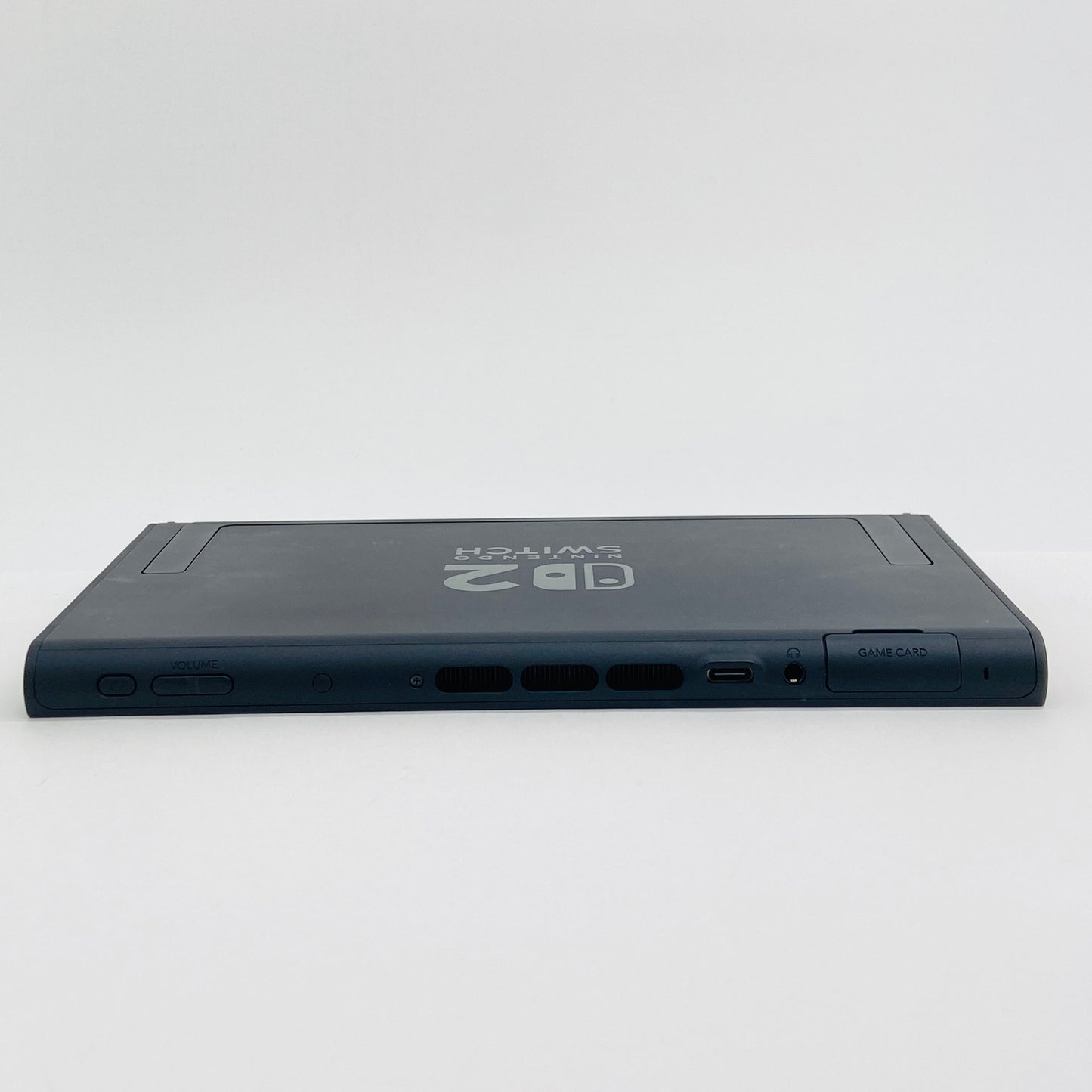 Nintendo Switch 2 日本語・国内専用 BEE-001【C7353-80】