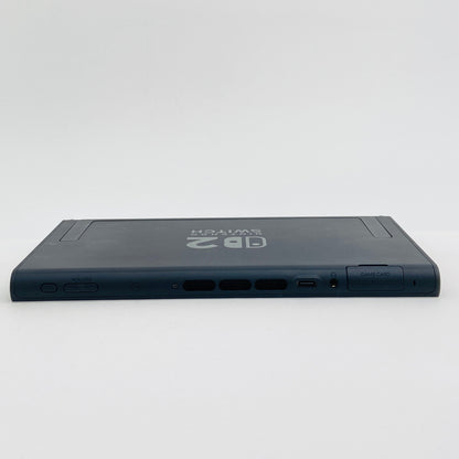 Nintendo Switch 2 日本語・国内専用 BEE-001【C7353-80】