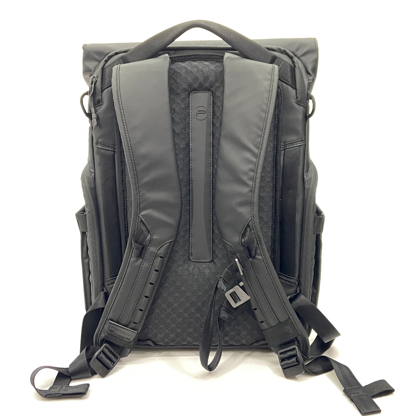 PGYTECH OneGo Backpack 18L カメラバッグ バックパック 【C5293-140】
