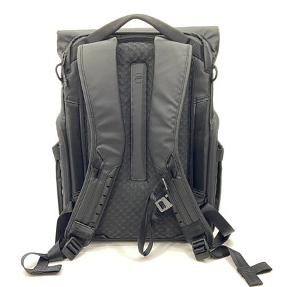 PGYTECH OneGo Backpack 18L カメラバッグ バックパック 【C5293-140】