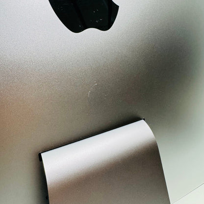 Apple iMac Pro 2017 Xeon W 8コア 32GB 1TB Radeon Pro Vega 56 8GB C3897 160サイズ発送