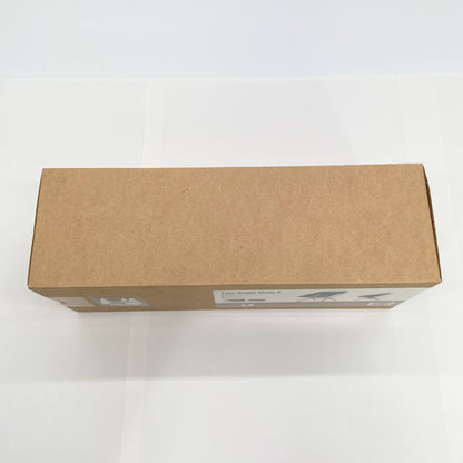 新品未開封 ツーアングルチェア S Two Angle Chair S ブラック リクライニングチェア コンパクト【C5741-80】