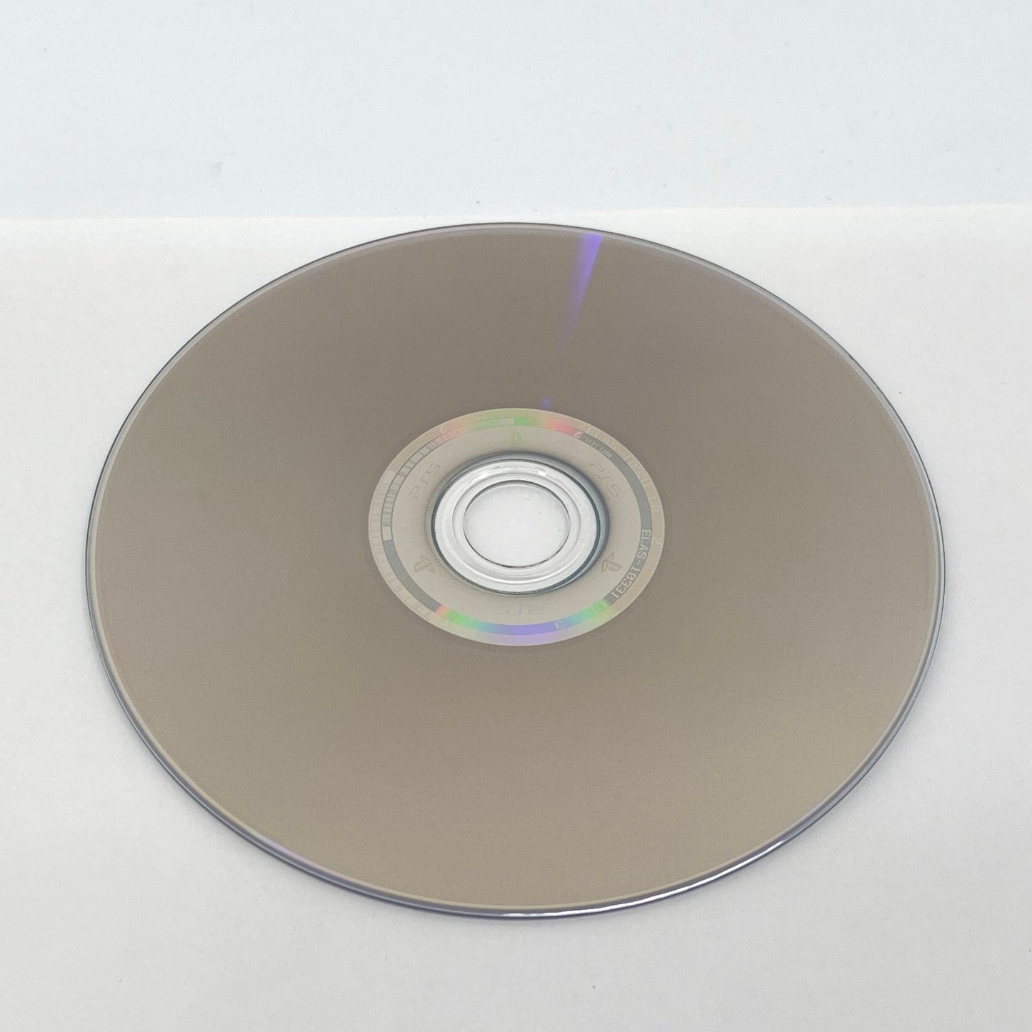 SONY PS5 ホグワーツレガシー【C6560-N】