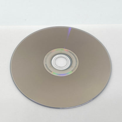 SONY PS5 ホグワーツレガシー【C6560-N】