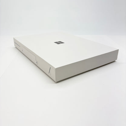 新品未開封 Microsoft Surface Pro 12インチ EP2-27651 プラチナ 12インチ Snapdragon X Plus 16GB 256GB【C5709-60】
