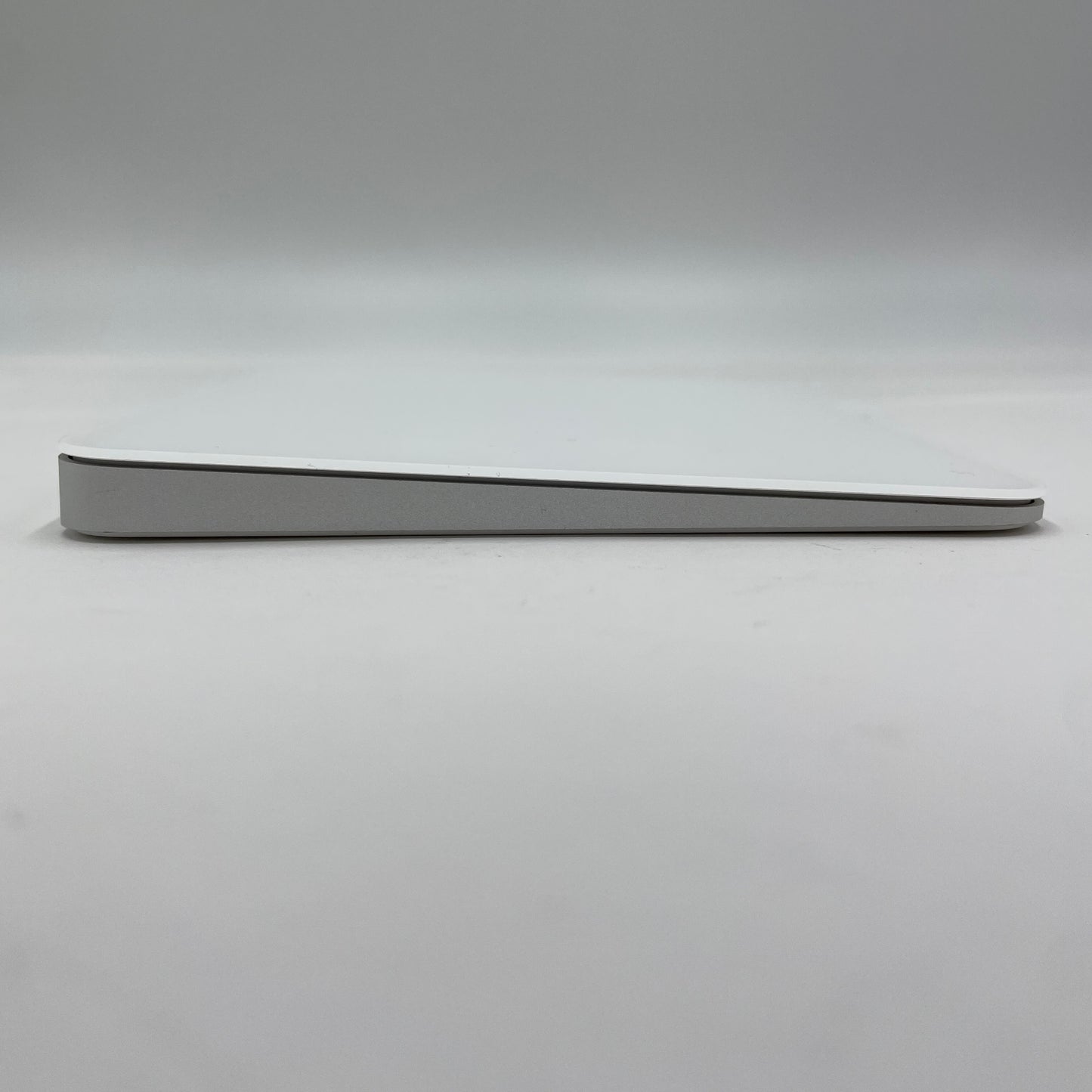 Apple Magic Trackpad A1535【C4245-C】