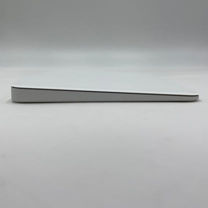 Apple Magic Trackpad A1535【C4245-C】