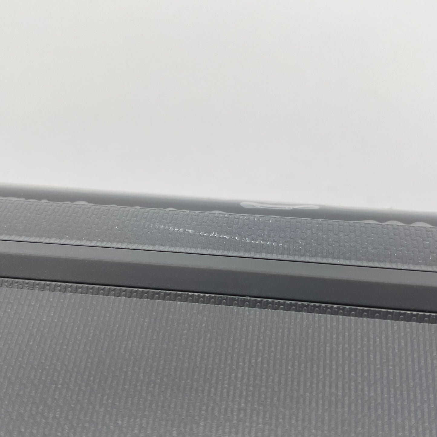 HP 250 G7 i3 7020U 4GB HDD500GB Windows10Pro 充電器付属 バッテリー最大容量95%【C6124-80】