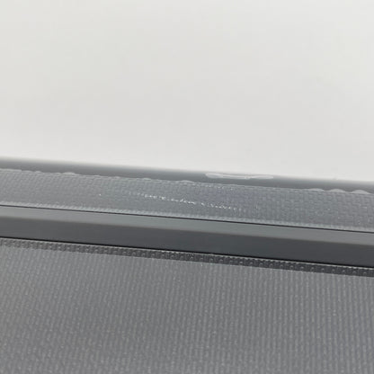 HP 250 G7 i3 7020U 4GB HDD500GB Windows10Pro 充電器付属 バッテリー最大容量95%【C6124-80】