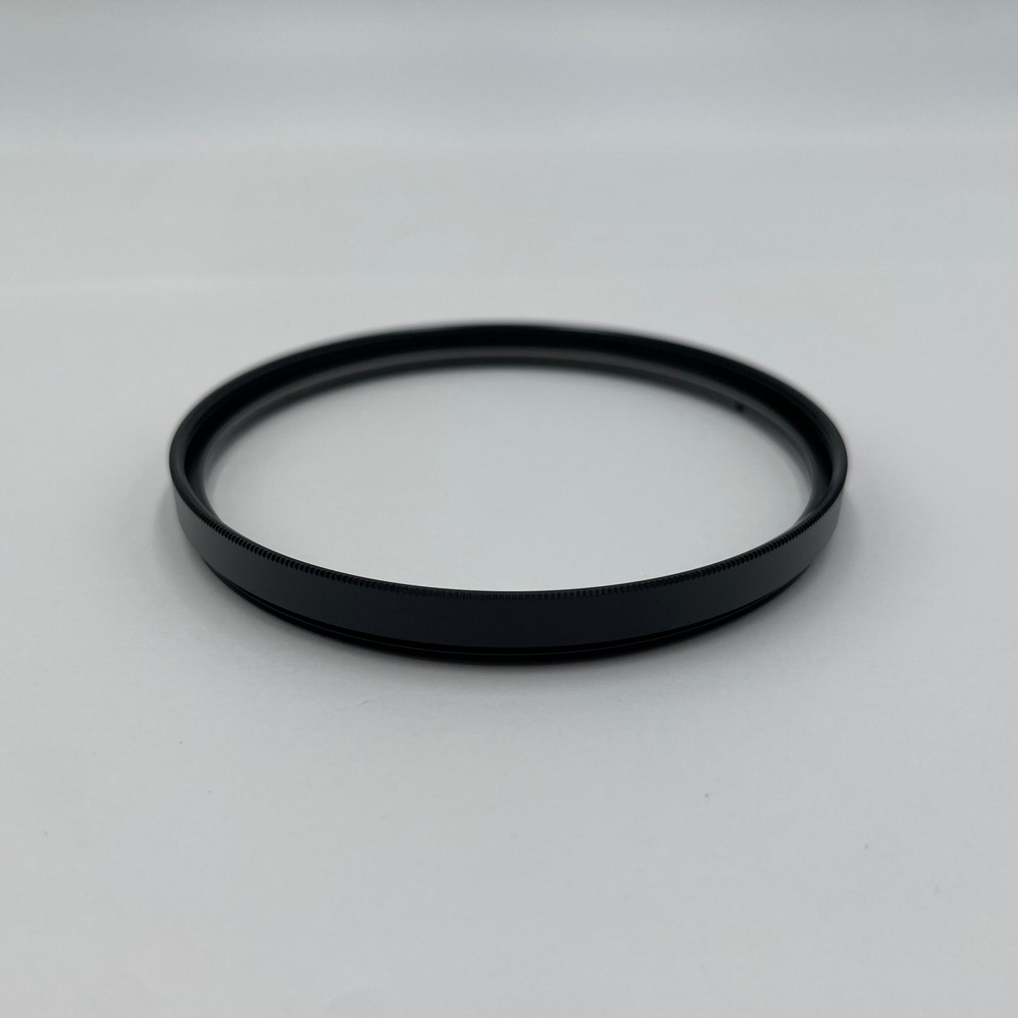 Canon 67mm  Screw-in PROTECT Filter レンズフィルター【C449-N】