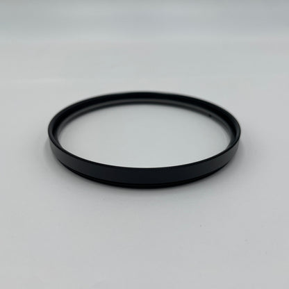 Canon 67mm  Screw-in PROTECT Filter レンズフィルター【C449-N】