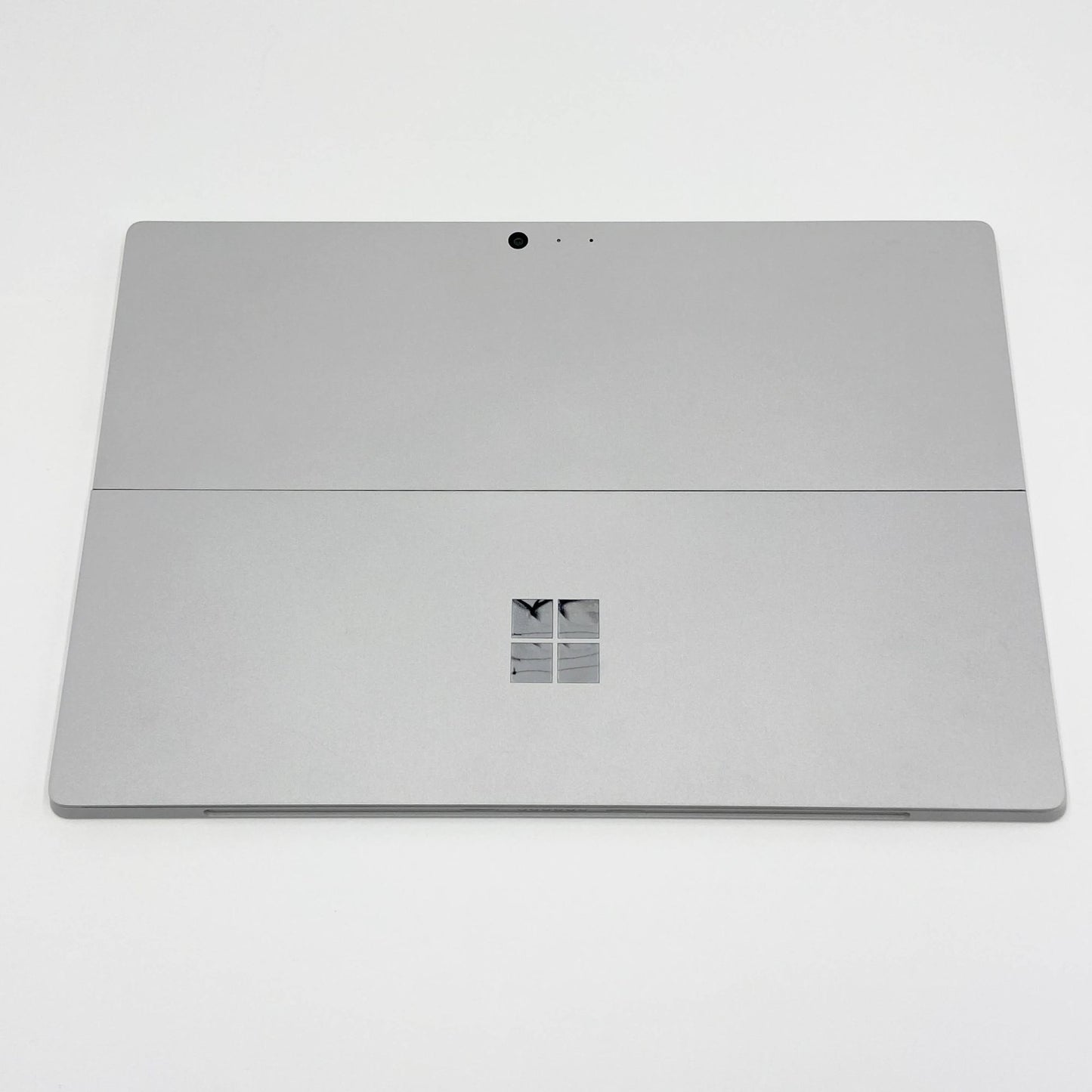 Microsoft Surface Pro4 1631 Core i7-6650U 8GB SSD256GB Windows10Pro【C5823-80】