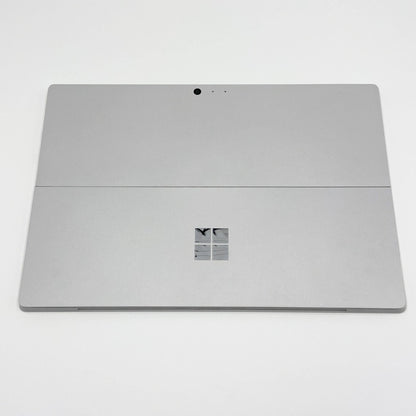 Microsoft Surface Pro4 1631 Core i7-6650U 8GB SSD256GB Windows10Pro【C5823-80】