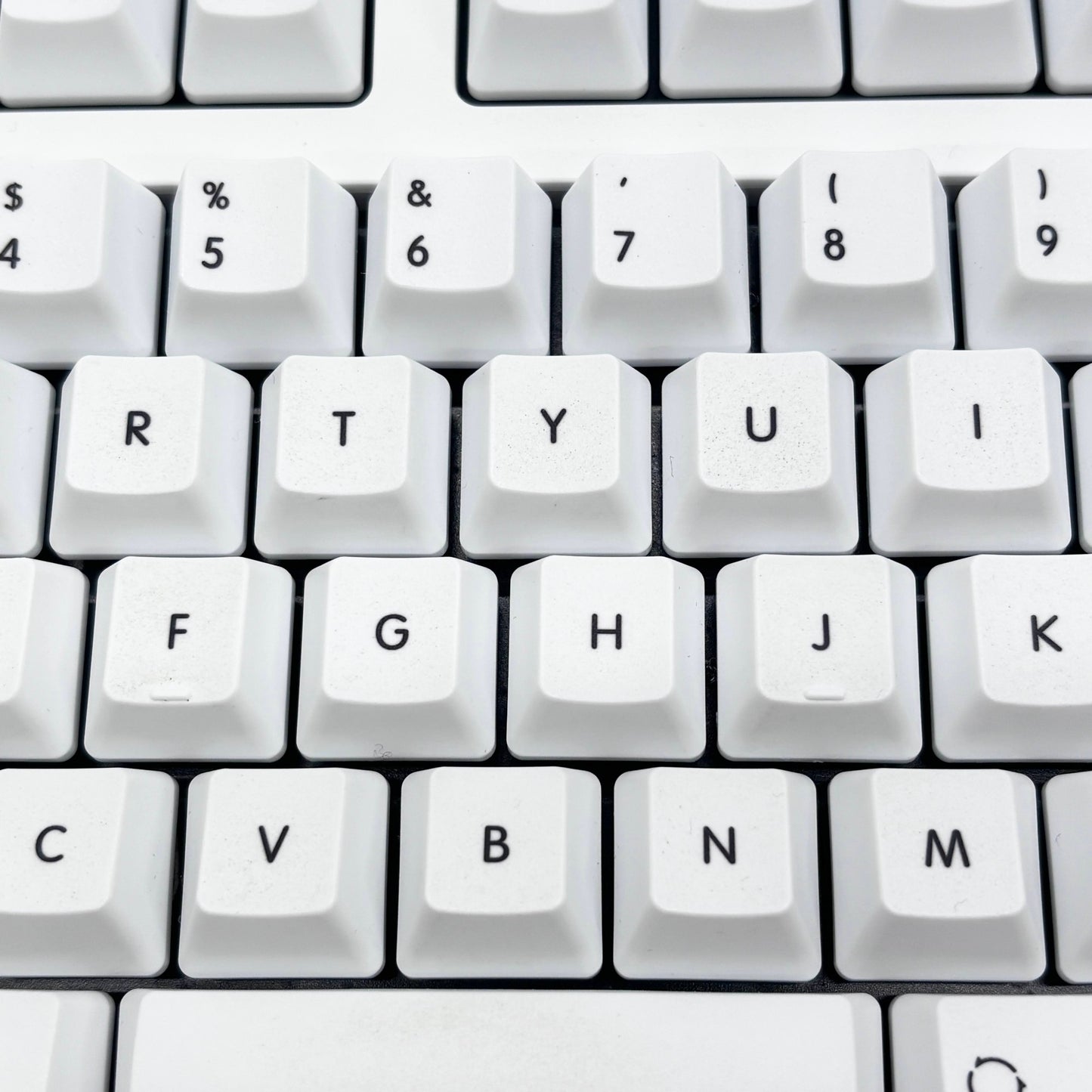 REALFORCE R4 KEYBOARD R4HC21 日本語配列 91キー かな無し スーパーホワイト【C8204-120】