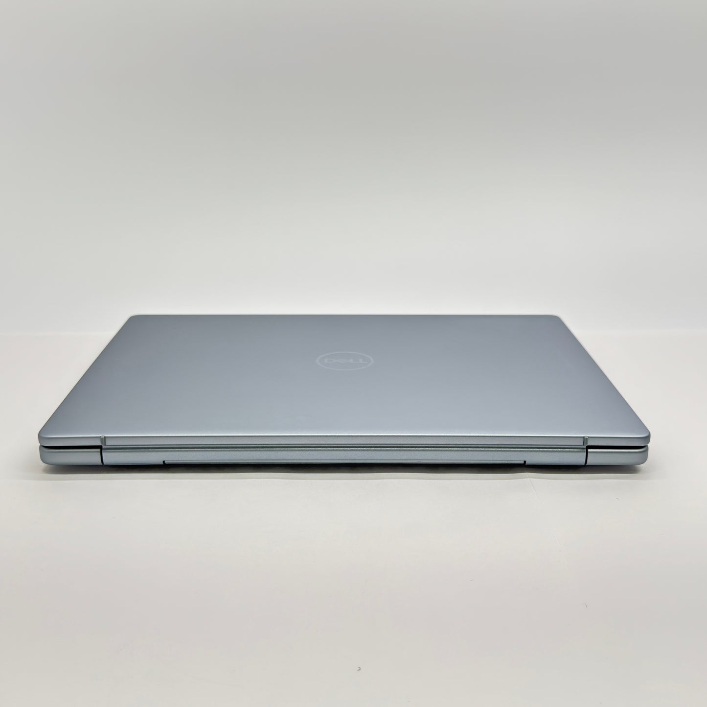 美品 DELL Inspiron 14 5440 Core 7 150U 16GB 1TB 14型 Windows11Home バッテリー最大容量93% 【C7204-80】