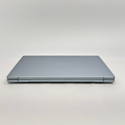 美品 DELL Inspiron 14 5440 Core 7 150U 16GB 1TB 14型 Windows11Home バッテリー最大容量93% 【C7204-80】