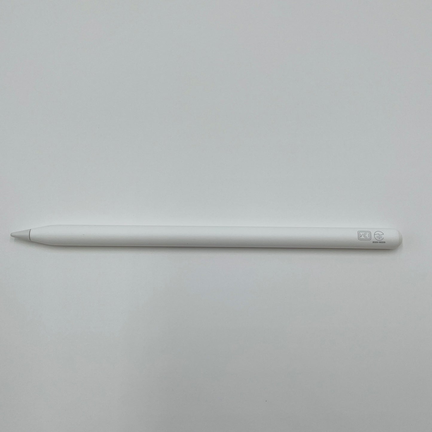 Apple Pencil 第2世代 MU8F2J/A	【C5106-C】