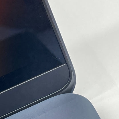 新品同様 美品 Apple MacBookAir 13インチ M3 24GB 1TB ミッドナイト バッテリー最大容量100%【C4712-80】