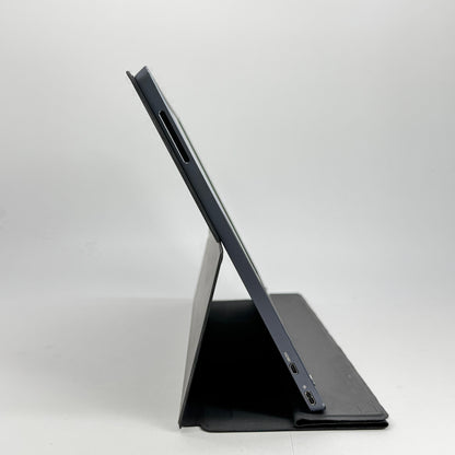 ASUS ZenScreen MB16AMT モバイルモニター バッテリー内蔵 タッチパネル式【C6791-100】