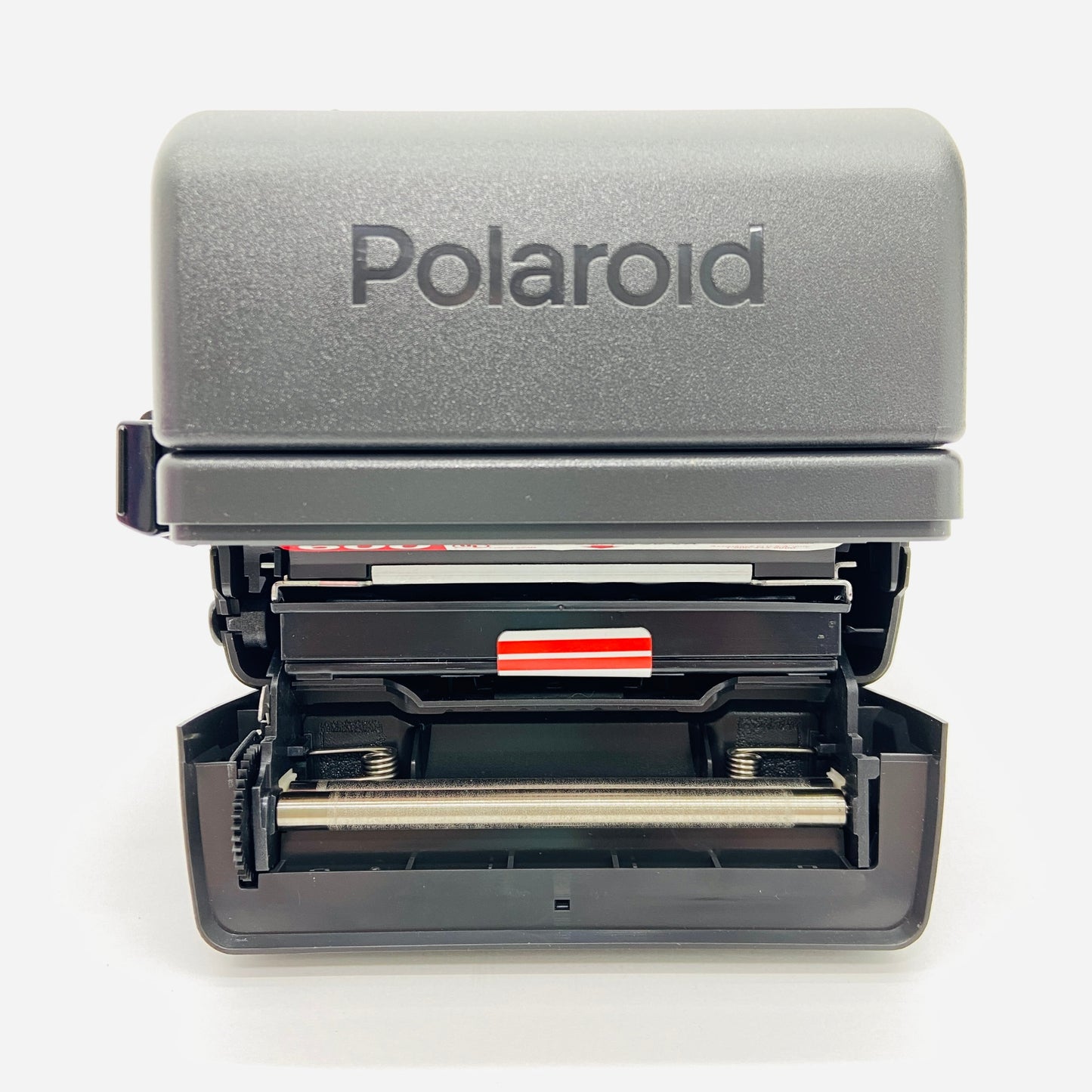 ポラロイド Polaroid closeup 636 ポラロイドカメラ 【C4002-80】