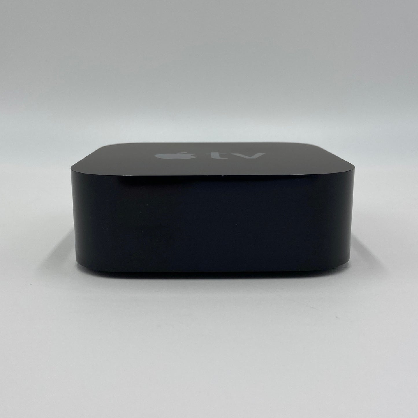 Apple TV 4K 64GB MP7P2J/A 4K 第一世代【C5207-60】