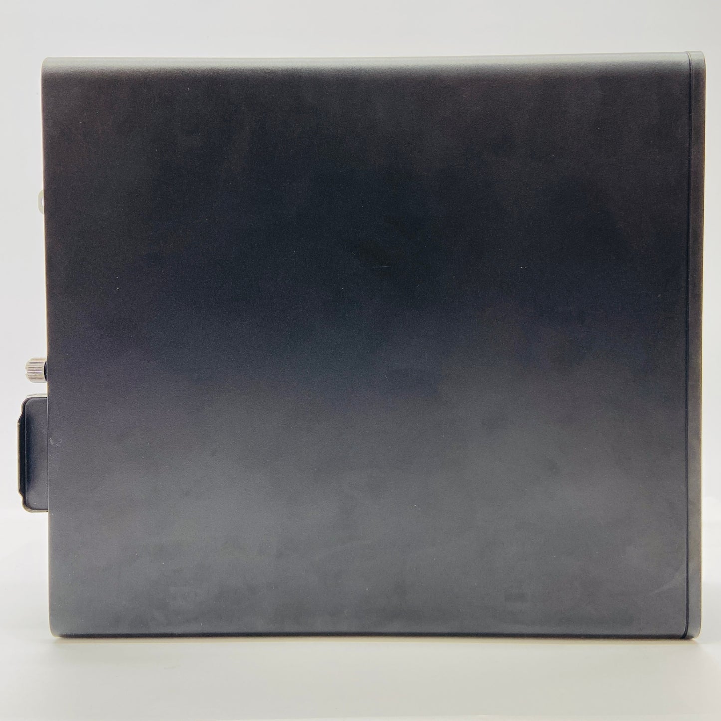 新品SSD HP prodesk 400 g6 sff i5-9500 8GB SSD256GB Windows11 Pro 【C4145-100】