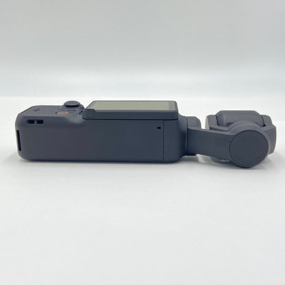 美品 DJI OSMO POCKET 3 Creator Combo OP9913 付属品完備【C5204-60】