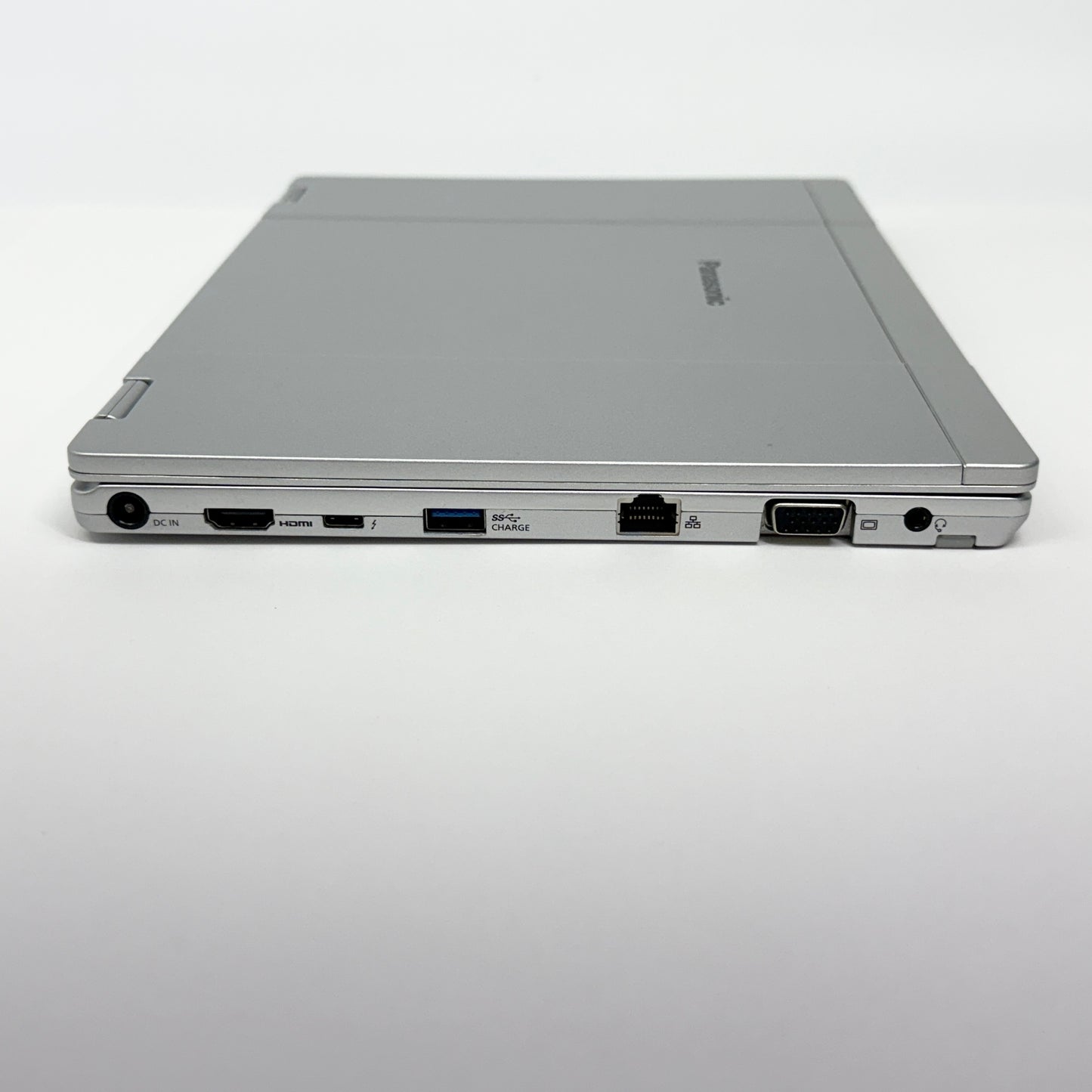Panasonic Let's Note CF-QV8TRDQP  Win10 pro Core i5-8365U 8GB SSD 512GB【C5132-60】