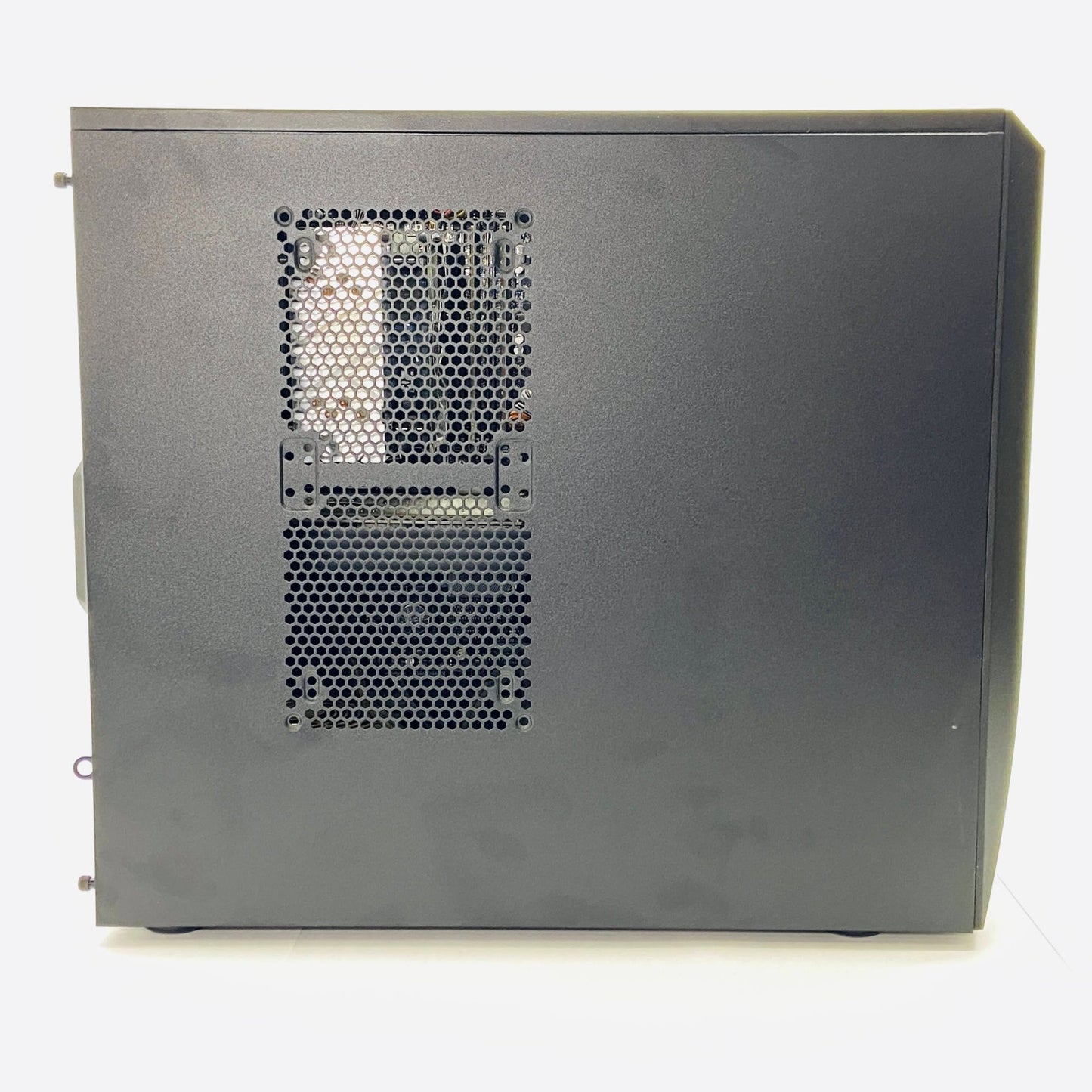 GALLERIA XV i7 8700 8GB 1070 Ti HDD 2TB SSD 512GB GTX1070 Ti【C4072-160】