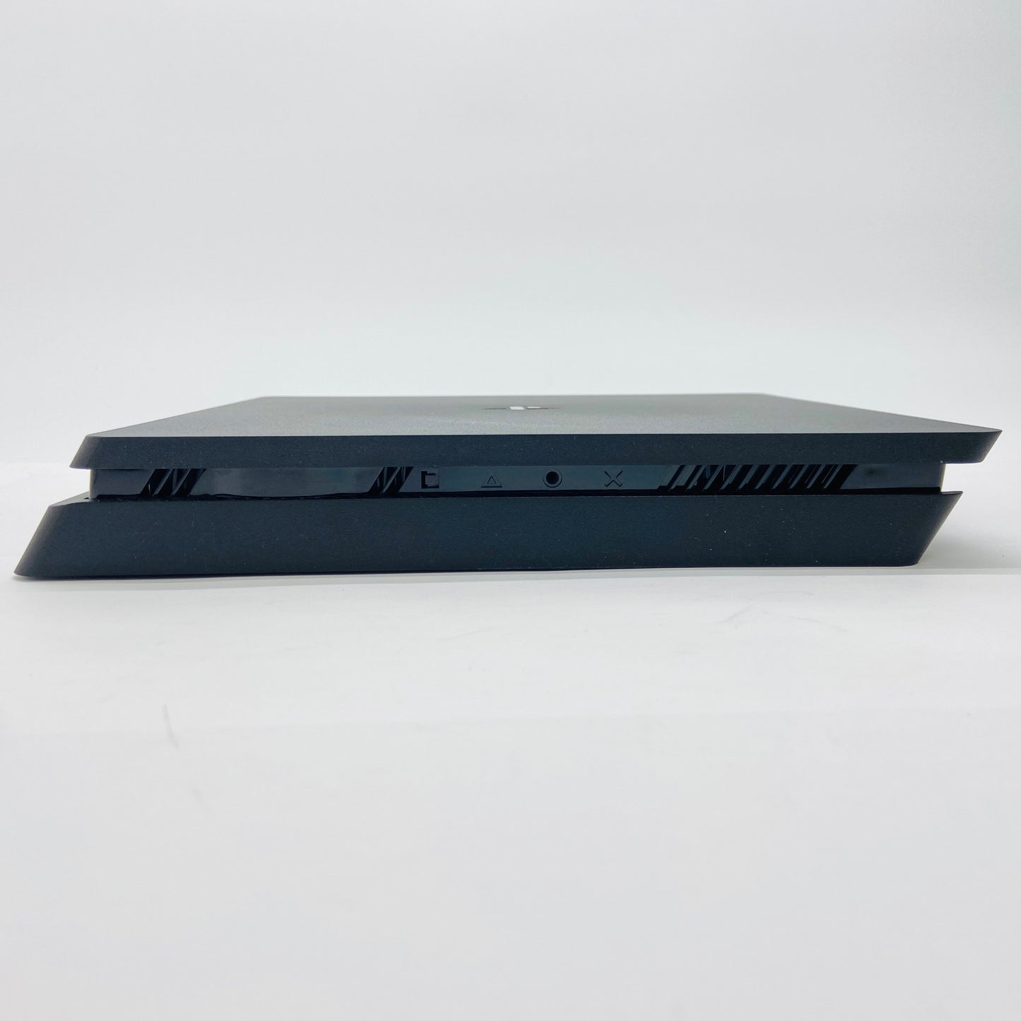 SONY PlayStation4 CUH-2100AB01 500GB PS4 【C4090-120】